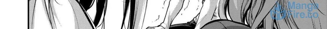 Read Guilty Circle chapter 2 image 11 on Lezhin
