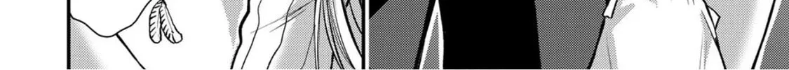 Read Guilty Circle chapter 2 image 27 on Lezhin