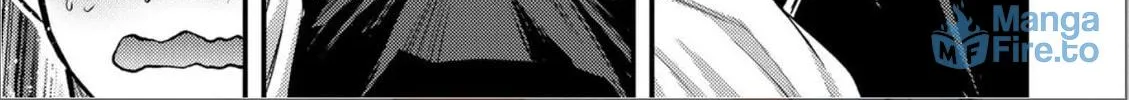 Read Guilty Circle chapter 2 image 29 on Lezhin