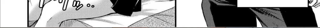 Read Guilty Circle chapter 2 image 3 on Lezhin