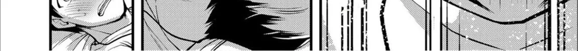 Read Guilty Circle chapter 2 image 31 on Lezhin