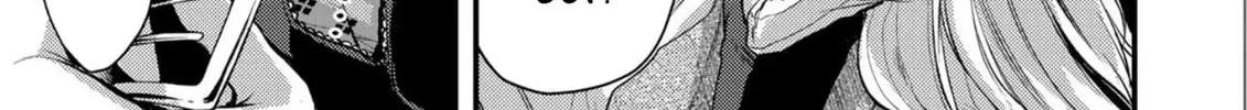 Read Guilty Circle chapter 2 image 33 on Lezhin