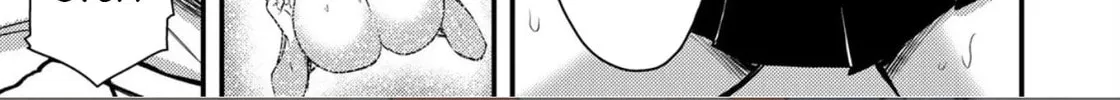 Read Guilty Circle chapter 2 image 37 on Lezhin