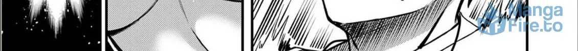 Read Guilty Circle chapter 2 image 41 on Lezhin