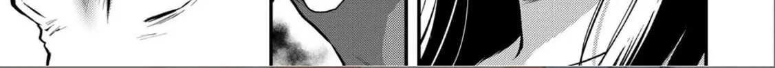 Read Guilty Circle chapter 2 image 45 on Lezhin