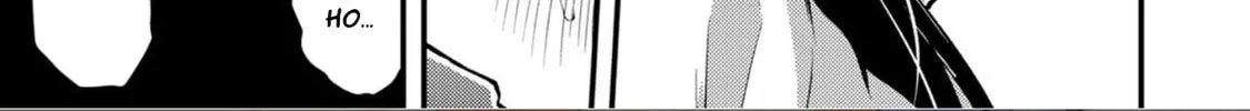 Read Guilty Circle chapter 2 image 49 on Lezhin