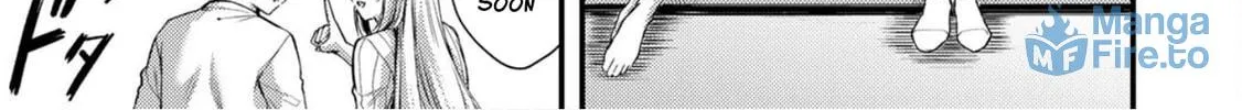 Read Guilty Circle chapter 2 image 5 on Lezhin