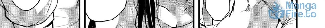Read Guilty Circle chapter 2 image 53 on Lezhin