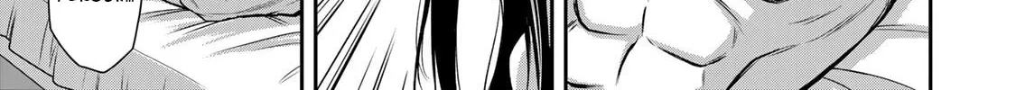 Read Guilty Circle chapter 21 image 1 on Lezhin
