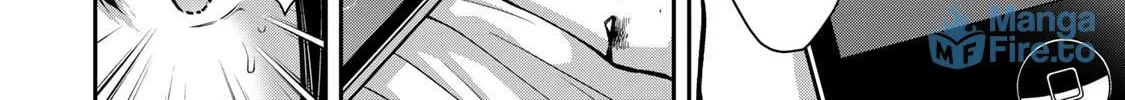 Read Guilty Circle chapter 21 image 11 on Lezhin