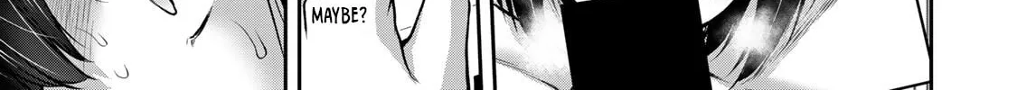 Read Guilty Circle chapter 21 image 13 on Lezhin