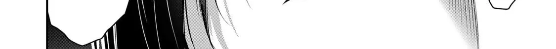 Read Guilty Circle chapter 21 image 15 on Lezhin