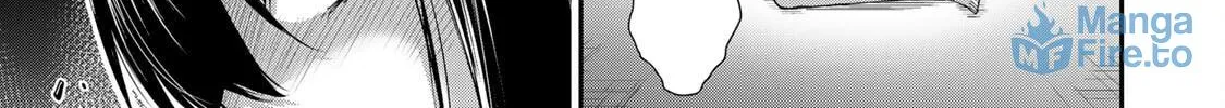 Read Guilty Circle chapter 21 image 17 on Lezhin