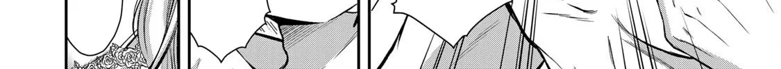 Read Guilty Circle chapter 21 image 27 on Lezhin