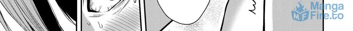 Read Guilty Circle chapter 21 image 29 on Lezhin