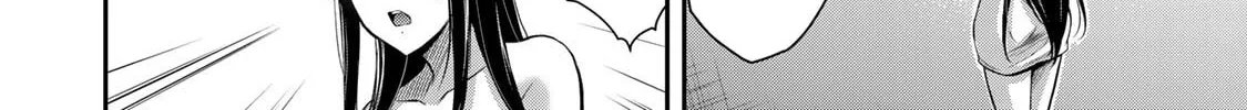 Read Guilty Circle chapter 21 image 3 on Lezhin