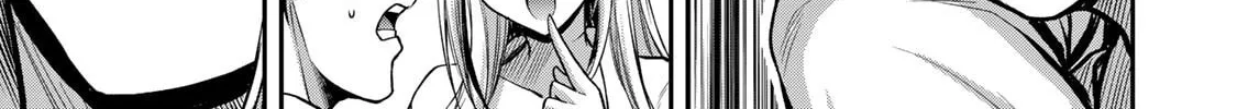 Read Guilty Circle chapter 21 image 33 on Lezhin