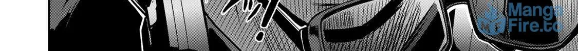 Read Guilty Circle chapter 21 image 35 on Lezhin