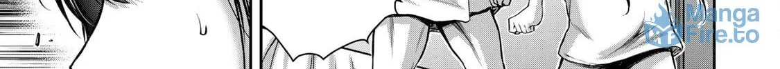 Read Guilty Circle chapter 21 image 5 on Lezhin