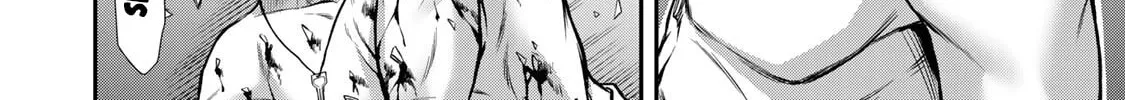 Read Guilty Circle chapter 21 image 7 on Lezhin
