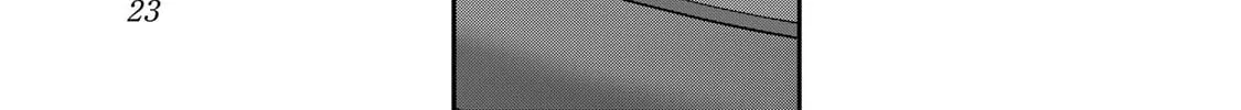 Read Guilty Circle chapter 21 image 9 on Lezhin