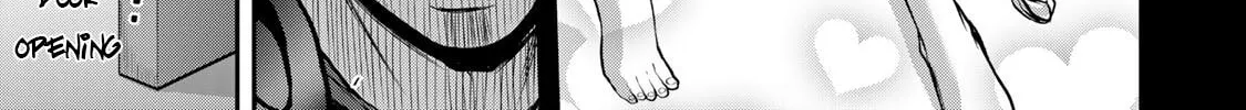 Read Guilty Circle chapter 22 image 1 on Lezhin