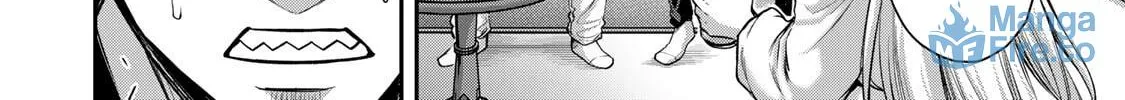 Read Guilty Circle chapter 22 image 11 on Lezhin