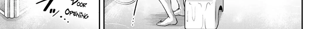 Read Guilty Circle chapter 22 image 13 on Lezhin