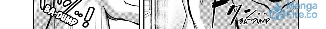 Read Guilty Circle chapter 22 image 17 on Lezhin