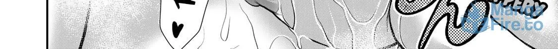 Read Guilty Circle chapter 22 image 23 on Lezhin