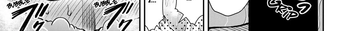 Read Guilty Circle chapter 22 image 25 on Lezhin
