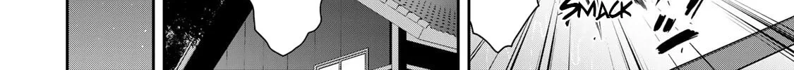 Read Guilty Circle chapter 22 image 27 on Lezhin