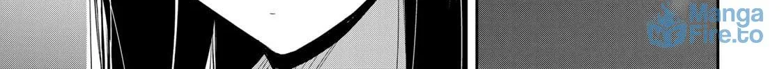 Read Guilty Circle chapter 22 image 29 on Lezhin
