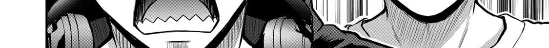 Read Guilty Circle chapter 22 image 3 on Lezhin