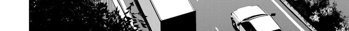 Read Guilty Circle chapter 22 image 31 on Lezhin