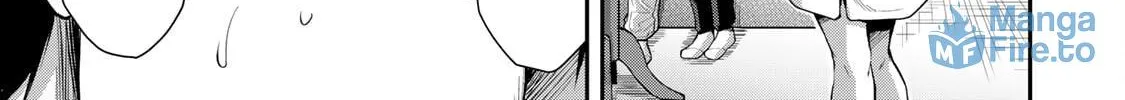Read Guilty Circle chapter 22 image 5 on Lezhin