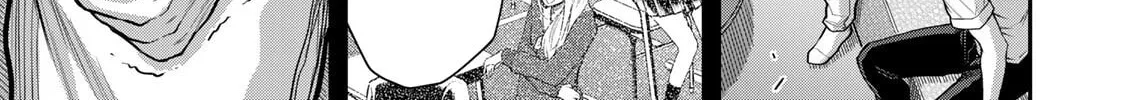 Read Guilty Circle chapter 22 image 9 on Lezhin