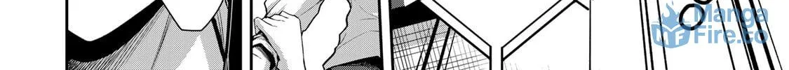 Read Guilty Circle chapter 24 image 11 on Lezhin