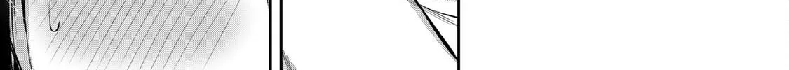 Read Guilty Circle chapter 24 image 21 on Lezhin
