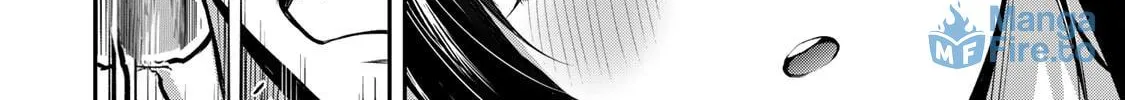 Read Guilty Circle chapter 24 image 23 on Lezhin