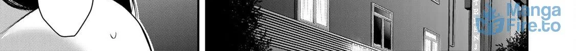 Read Guilty Circle chapter 24 image 29 on Lezhin