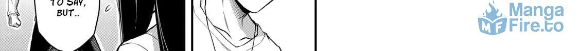 Read Guilty Circle chapter 24 image 5 on Lezhin