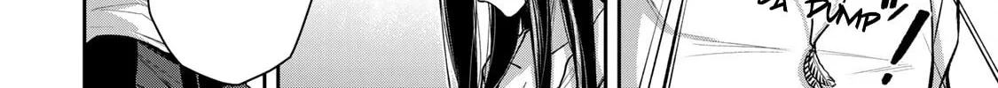 Read Guilty Circle chapter 24 image 7 on Lezhin