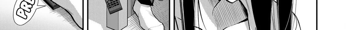 Read Guilty Circle chapter 24 image 9 on Lezhin