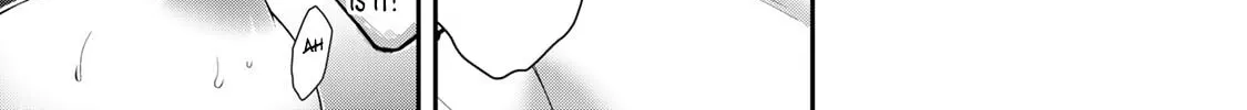 Read Guilty Circle chapter 25 image 1 on Lezhin