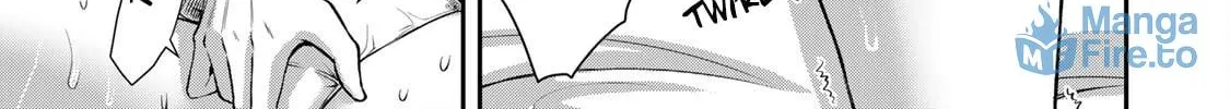 Read Guilty Circle chapter 25 image 17 on Lezhin