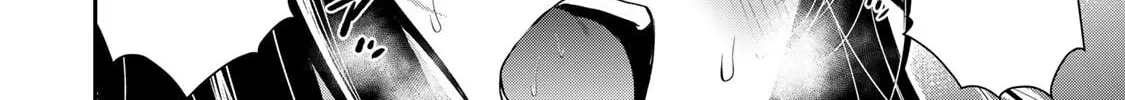 Read Guilty Circle chapter 25 image 19 on Lezhin