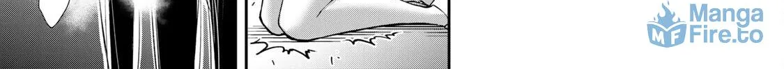 Read Guilty Circle chapter 25 image 29 on Lezhin