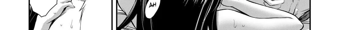 Read Guilty Circle chapter 25 image 3 on Lezhin