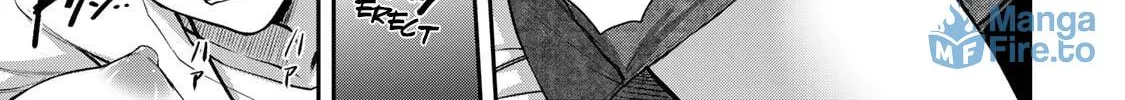 Read Guilty Circle chapter 25 image 5 on Lezhin